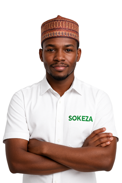 Sokeza_Main_Image-compressed