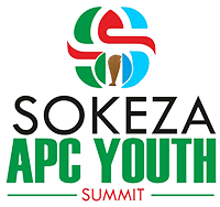 sokeza-logo-PNG-small